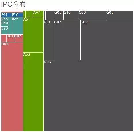 wpAB-fxsveph0249800.jpg