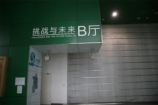 ̫ղǉ(mng)--|ԭƼ^_T