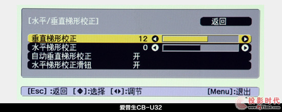 I(lng)̄(w)ͶӰ ߶k----CB-U32̄(w)ͶӰC(j)uy