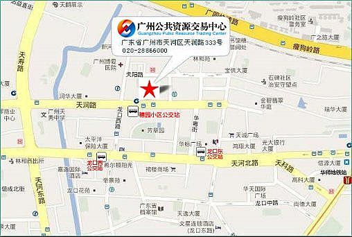 V󞳅^(q)ɳСW(xu)Ҳُ(gu)И(bio)