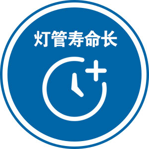 (qing)޲P10ΰc(din)֪