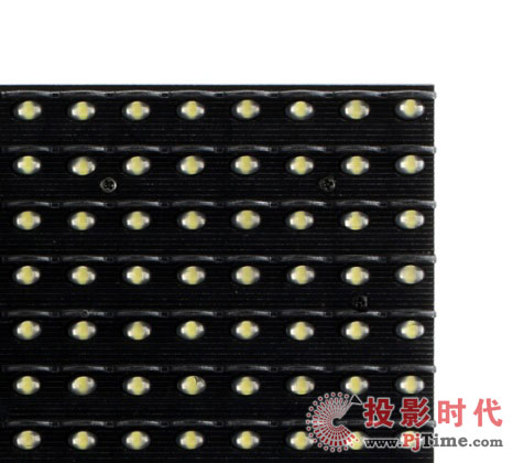 (qing)޲P10ΰc(din)֪٣