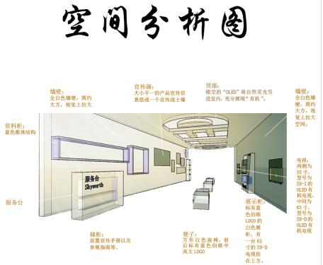 ˚ⱬ(chung)SЇÄ(chung)ِʢ