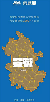@̌W(xu)cʡ2000cȫ