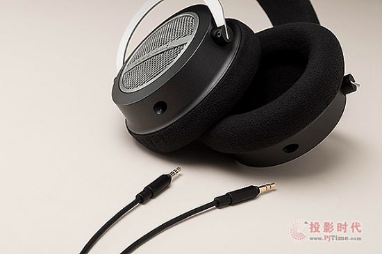 Beyerdynamic Amiron Home5.jpg