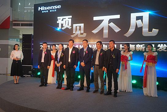 ����4K�����ҕ�Ϻ��װl(f��) �@�K����������