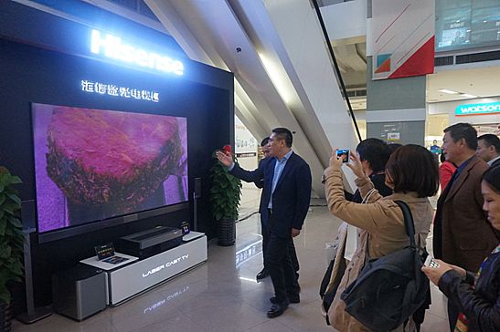 ����4K�����ҕ�Ϻ��װl(f��) �@�K����������