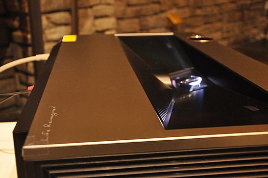 ����4K�����ҕ�Ϻ��װl(f��) �@�K����������