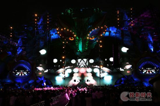(l)(ji)𺳁(li)uL-AcousticsDiGiCoEDMĻ