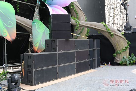 (l)(ji)𺳁(li)uL-AcousticsDiGiCoEDMĻ