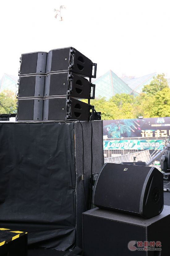 (l)(ji)𺳁(li)uL-AcousticsDiGiCoEDMĻ