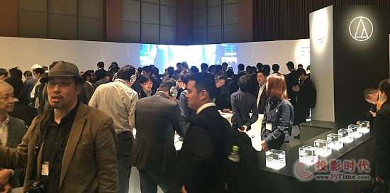 ��֮�w� -ӛ2016�F������Ʒ�l(f��)����ʢ�r