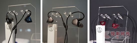 ��֮�w� -ӛ2016�F������Ʒ�l(f��)����ʢ�r