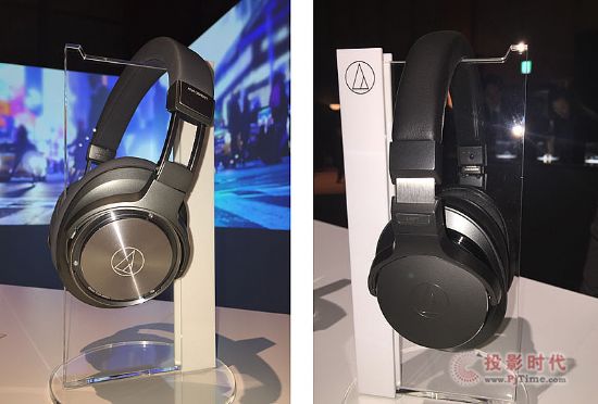 ��֮�w� -ӛ2016�F������Ʒ�l(f��)����ʢ�r