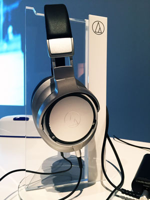 ��֮�w� -ӛ2016�F������Ʒ�l(f��)����ʢ�r