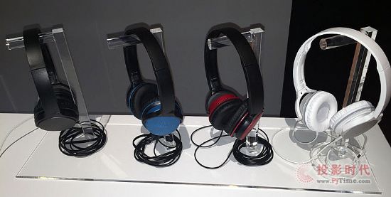 ��֮�w� -ӛ2016�F������Ʒ�l(f��)����ʢ�r