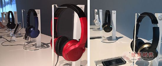 ��֮�w� -ӛ2016�F������Ʒ�l(f��)����ʢ�r