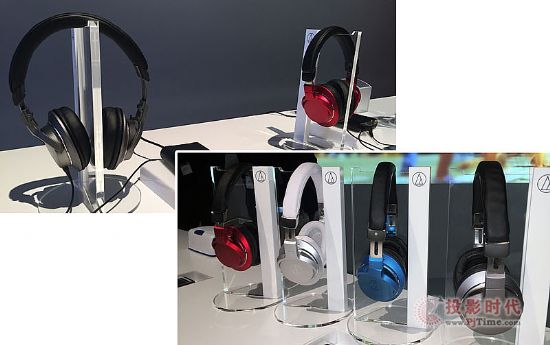 ��֮�w� -ӛ2016�F������Ʒ�l(f��)����ʢ�r