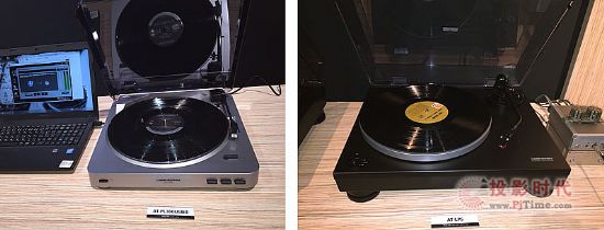 ��֮�w� -ӛ2016�F������Ʒ�l(f��)����ʢ�r