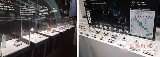 ��֮�w� -ӛ2016�F������Ʒ�l(f��)����ʢ�r