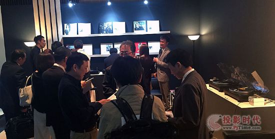 ��֮�w� -ӛ2016�F������Ʒ�l(f��)����ʢ�r