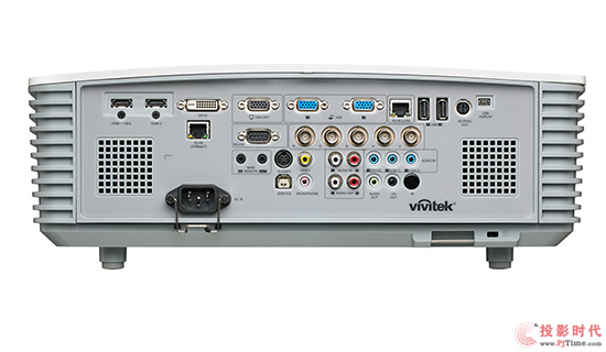 Vivitek(Ӎ)DW3321DX3351ӿSԏ(qing)