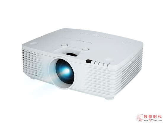 Ī\ (yu)PRO9ϵٶ`oޡʡ