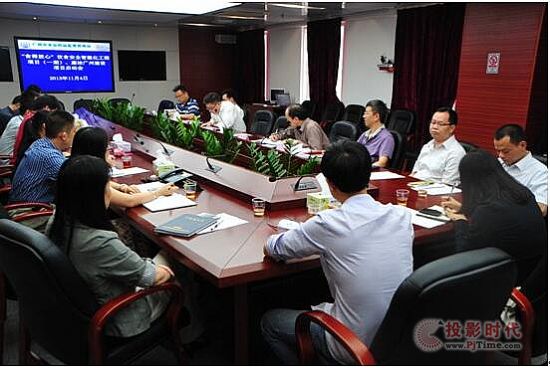 �AƽҕӍ����ƽ�_������ʳ�÷��ġ�����