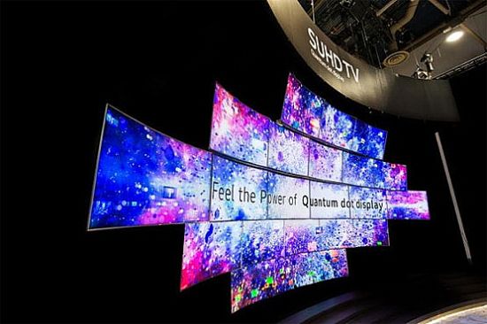 CES2017A(y)y(c)@ʾg(sh)֮(zhng)(j)