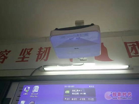 ̽ͶӰC(j)