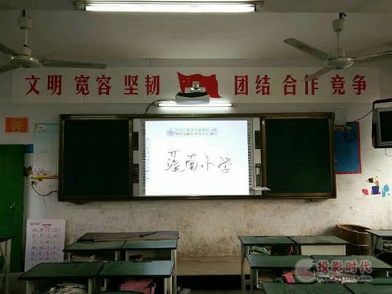 ýw̌W(xu)һwC(j)