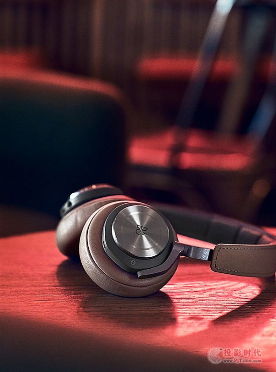 B&O Beoplay H9d.jpg