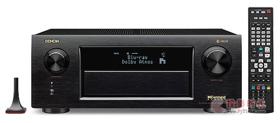 Denon AVR-X6300H2.jpg