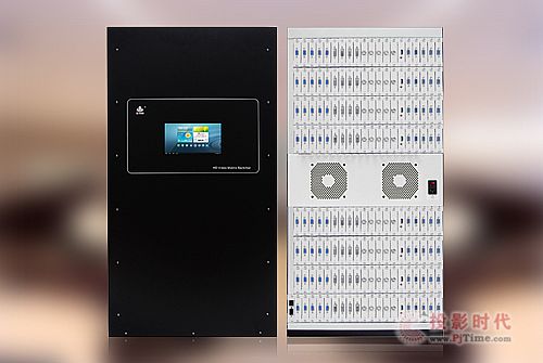 Ӎ�S�����Ͼ��