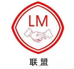 SDVoE(lin) 錣I(y)AVݔһ(g)B(ti)Ȧ