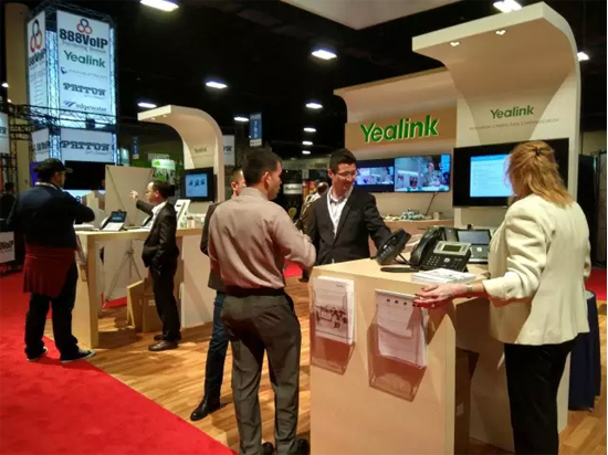 |(lin)Ʒȫ @GmISE&(gu)ITEXPO