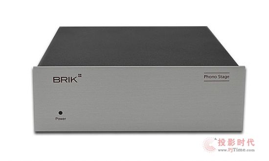 Brik Phono Stage.jpg