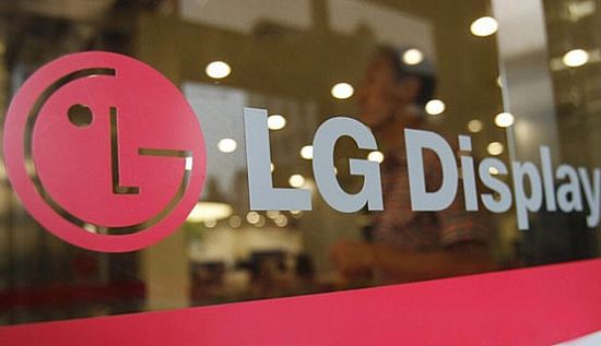 cLGD_ɺLGDĽ7_ʼṩҺo
