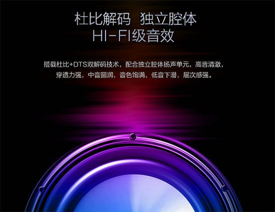 ҕHKKTV MAXϵдҕWǈ