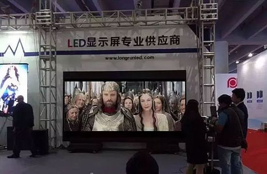     VISLEչĻΨWҕӍ顰ҕ硱