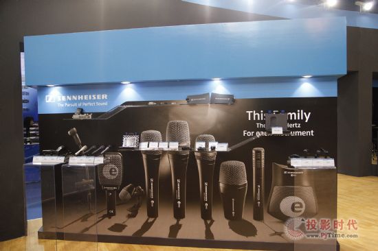 \ˇ(gu)HySennheiser2017Vչ