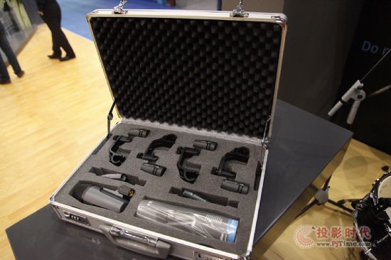\ˇ(gu)HySennheiser2017Vչ