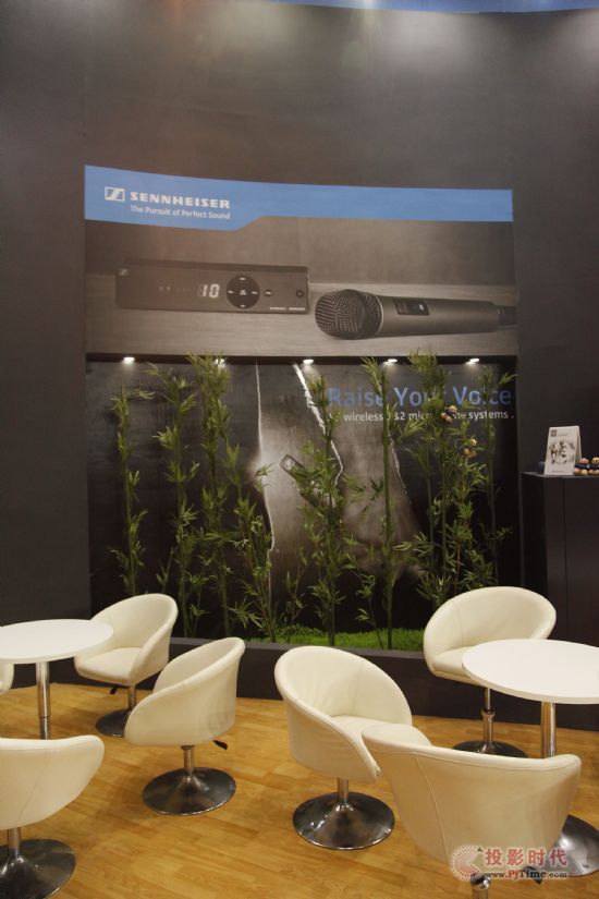 \ˇ(gu)HySennheiser2017Vչ
