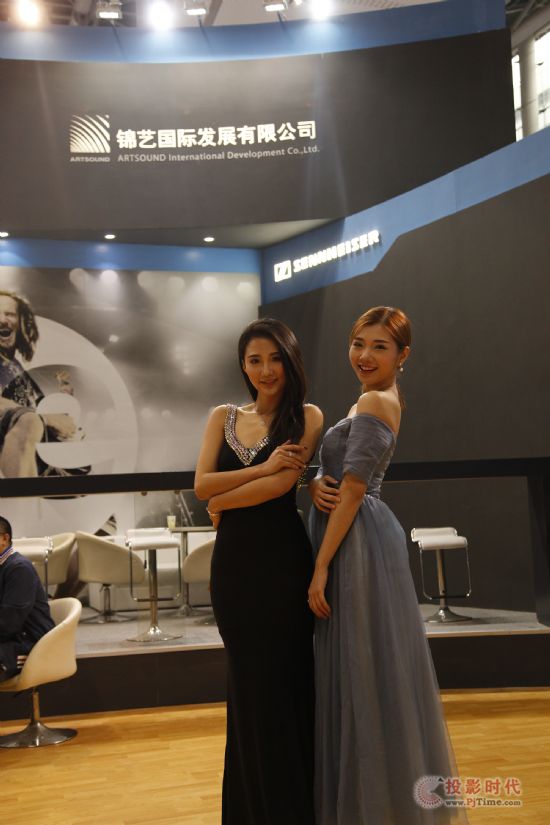 \ˇ(gu)HySennheiser2017Vչ