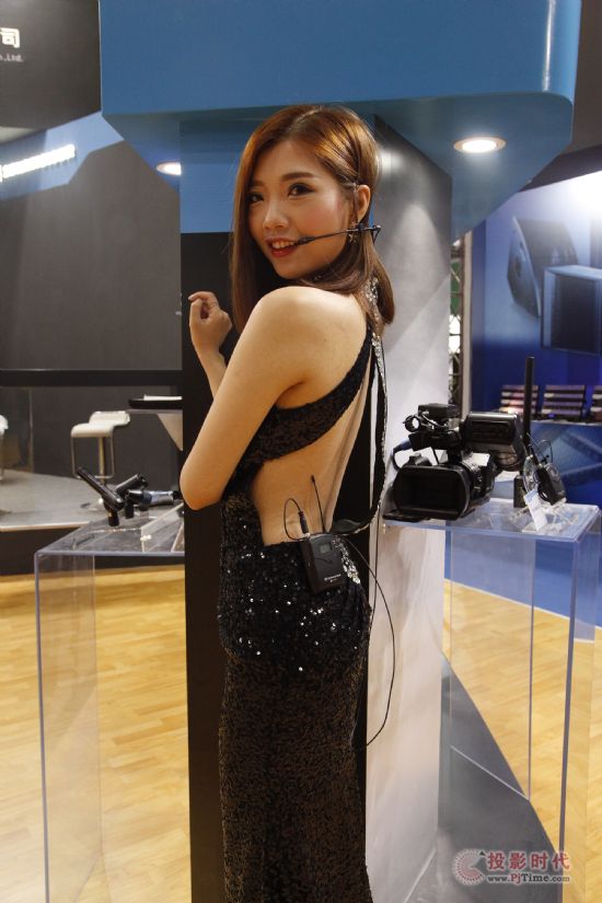 \ˇ(gu)HySennheiser2017Vչ