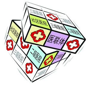 �\���Ϸ��Ӎ���h(yu��n)���t(y��)���I(l��ng)������������(w��)