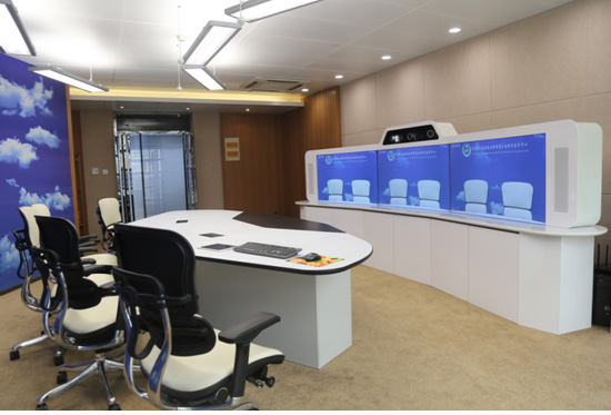 �\���Ϸ��Ӎ���h(yu��n)���t(y��)���I(l��ng)������������(w��)