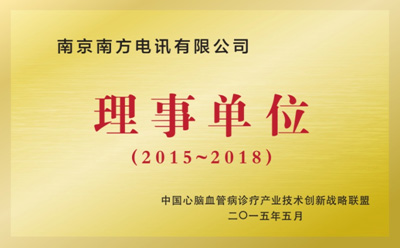 �\���Ϸ��Ӎ���h(yu��n)���t(y��)���I(l��ng)������������(w��)