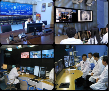 �\���Ϸ��Ӎ���h(yu��n)���t(y��)���I(l��ng)������������(w��)