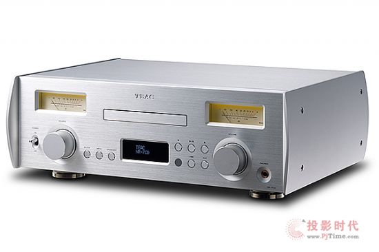 Teac NR-7CD.jpg